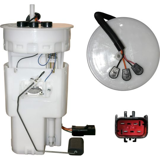 producto-1959493 producto-1959493