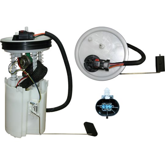 producto-1959456 producto-1959456