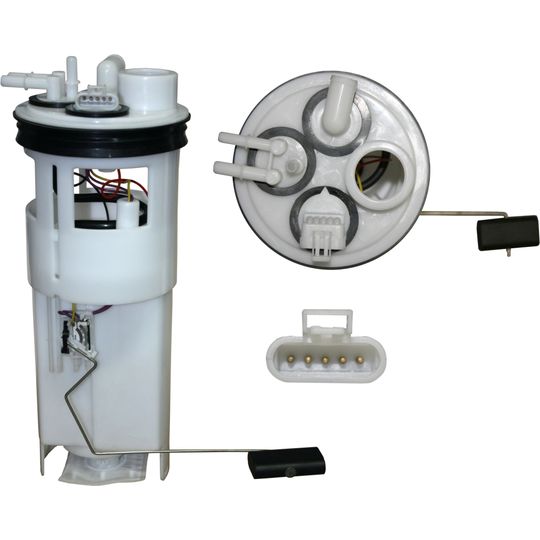 producto-1959424 producto-1959424