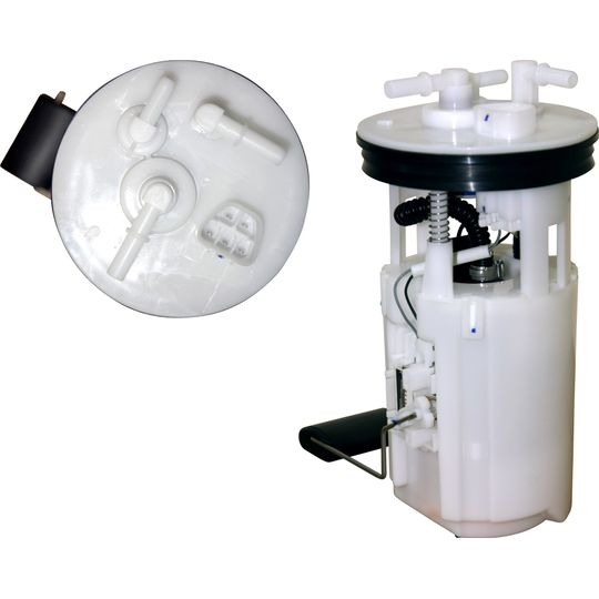 producto-1959396 producto-1959396