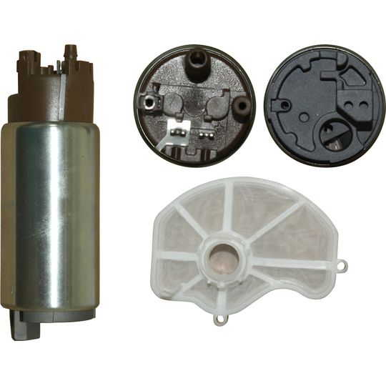producto-1959368