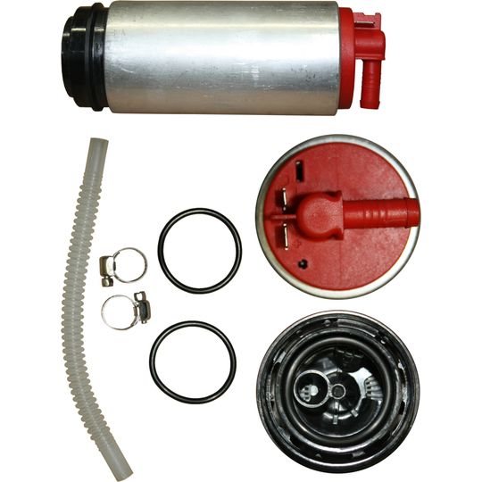 producto-1959353