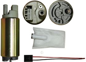 Repuesto Bomba Combustible
