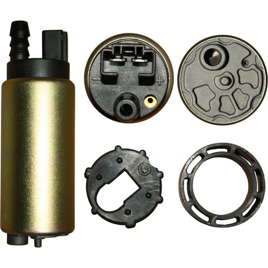 producto-1959236 producto-1959236