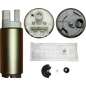 producto-1959235