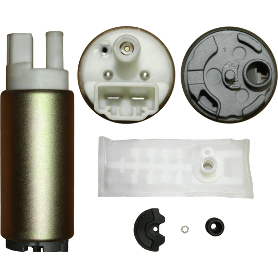 producto-1959234 producto-1959234