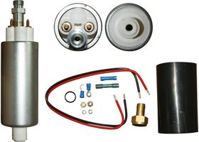 Repuesto Bomba Combustible