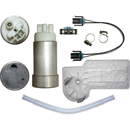 producto-1959088 producto-1959088