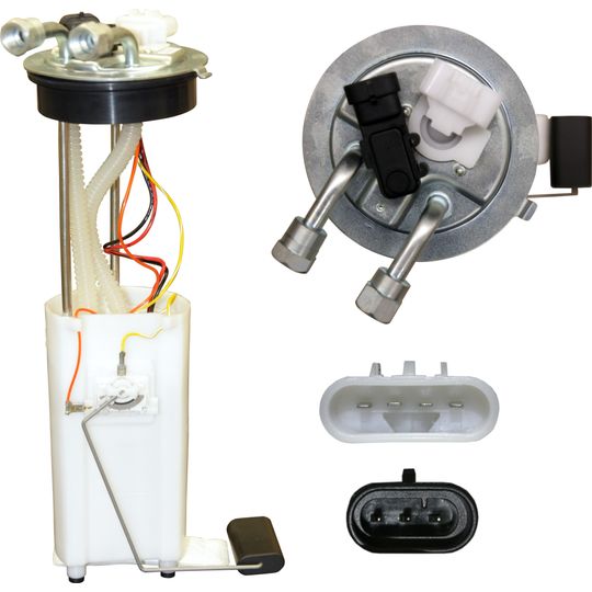 producto-1960119 producto-1960119