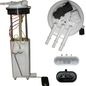 producto-1960094
