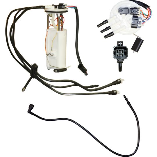 producto-1960034 producto-1960034