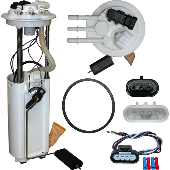 producto-1960002 producto-1960002