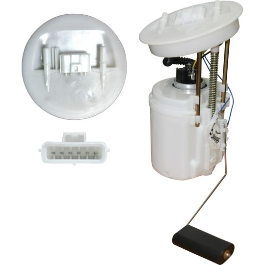 producto-1959918 producto-1959918