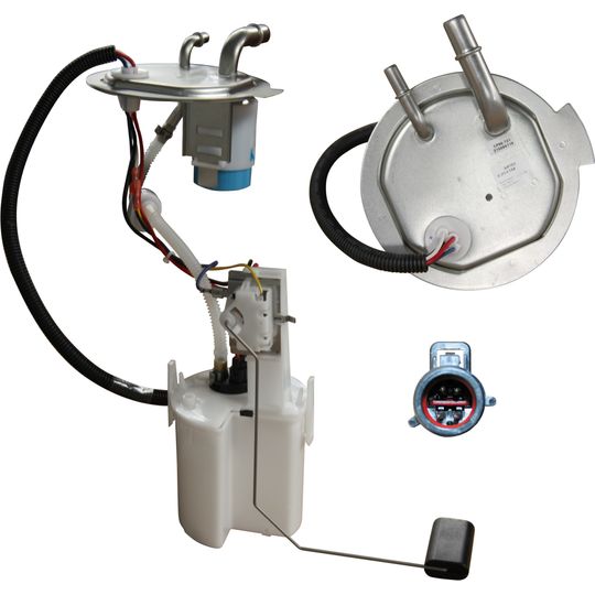 producto-1959879 producto-1959879