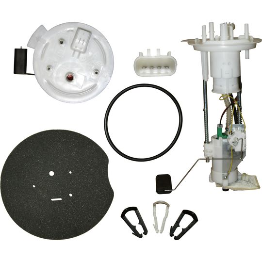 producto-1959858 producto-1959858