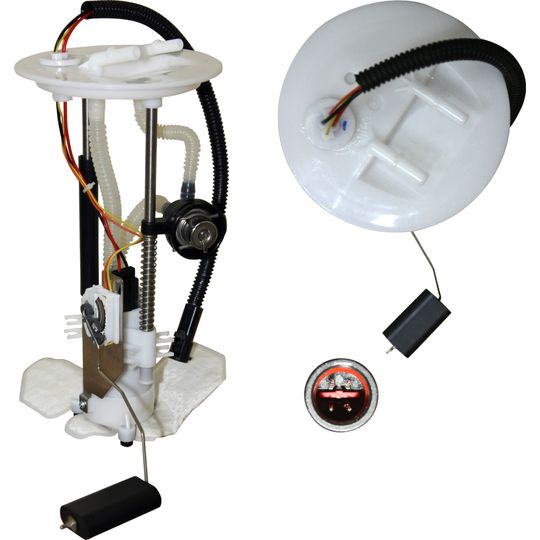 producto-1959849 producto-1959849