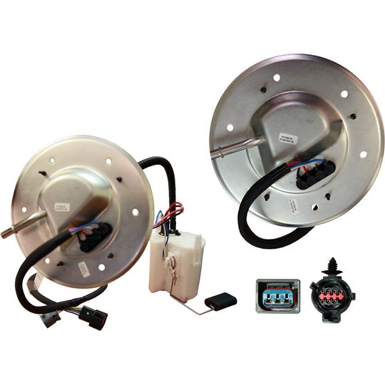 producto-1959838 producto-1959838