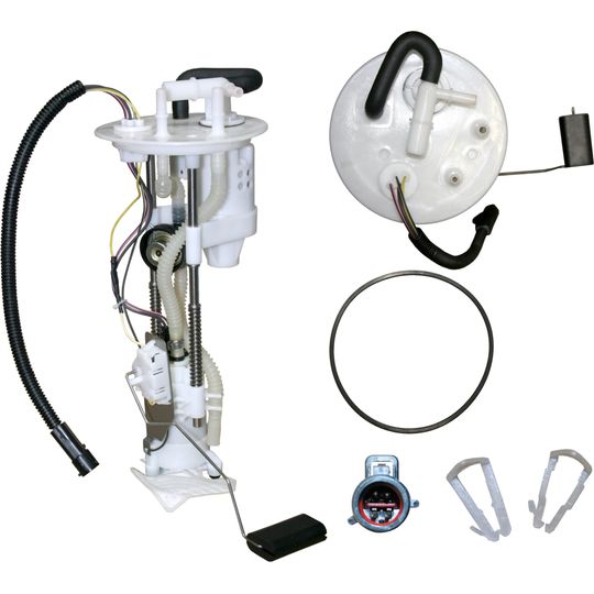 producto-1959834 producto-1959834