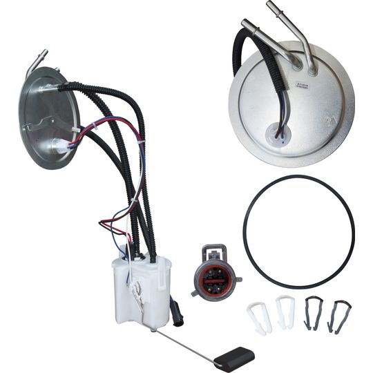 producto-1959807 producto-1959807