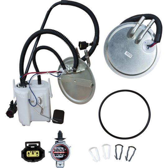 producto-1959752 producto-1959752