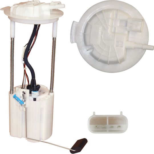 producto-1959661 producto-1959661