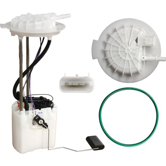 producto-1959659 producto-1959659