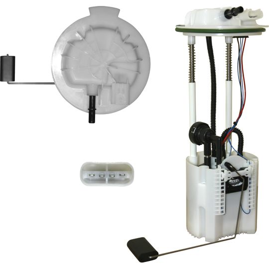 producto-1959644 producto-1959644