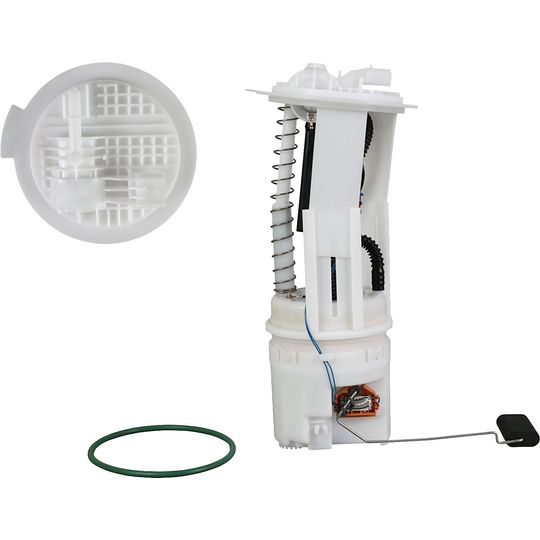 producto-1959612 producto-1959612