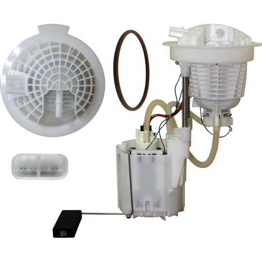 producto-1959598 producto-1959598