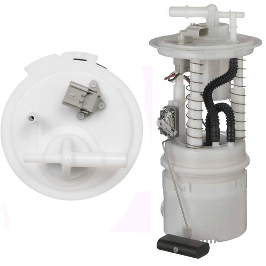 producto-1959579 producto-1959579