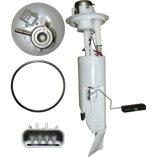 producto-1959559