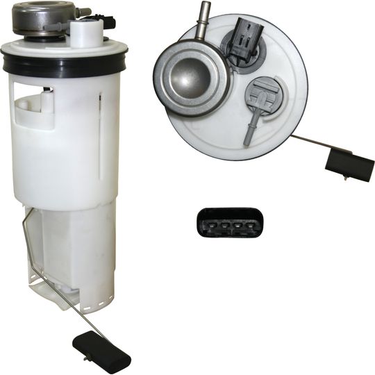 producto-1959554