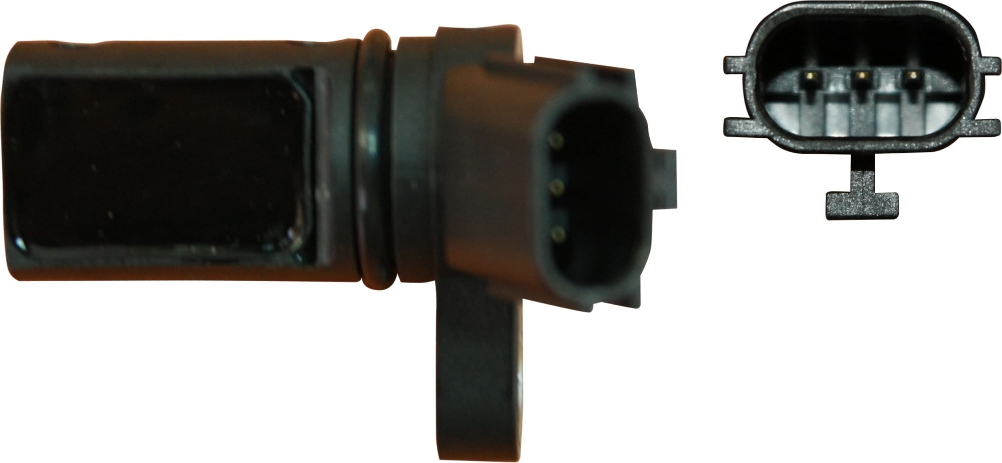 Sensor Posicion Arbol Levas