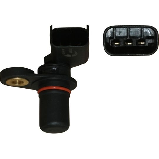 producto-1960640 producto-1960640