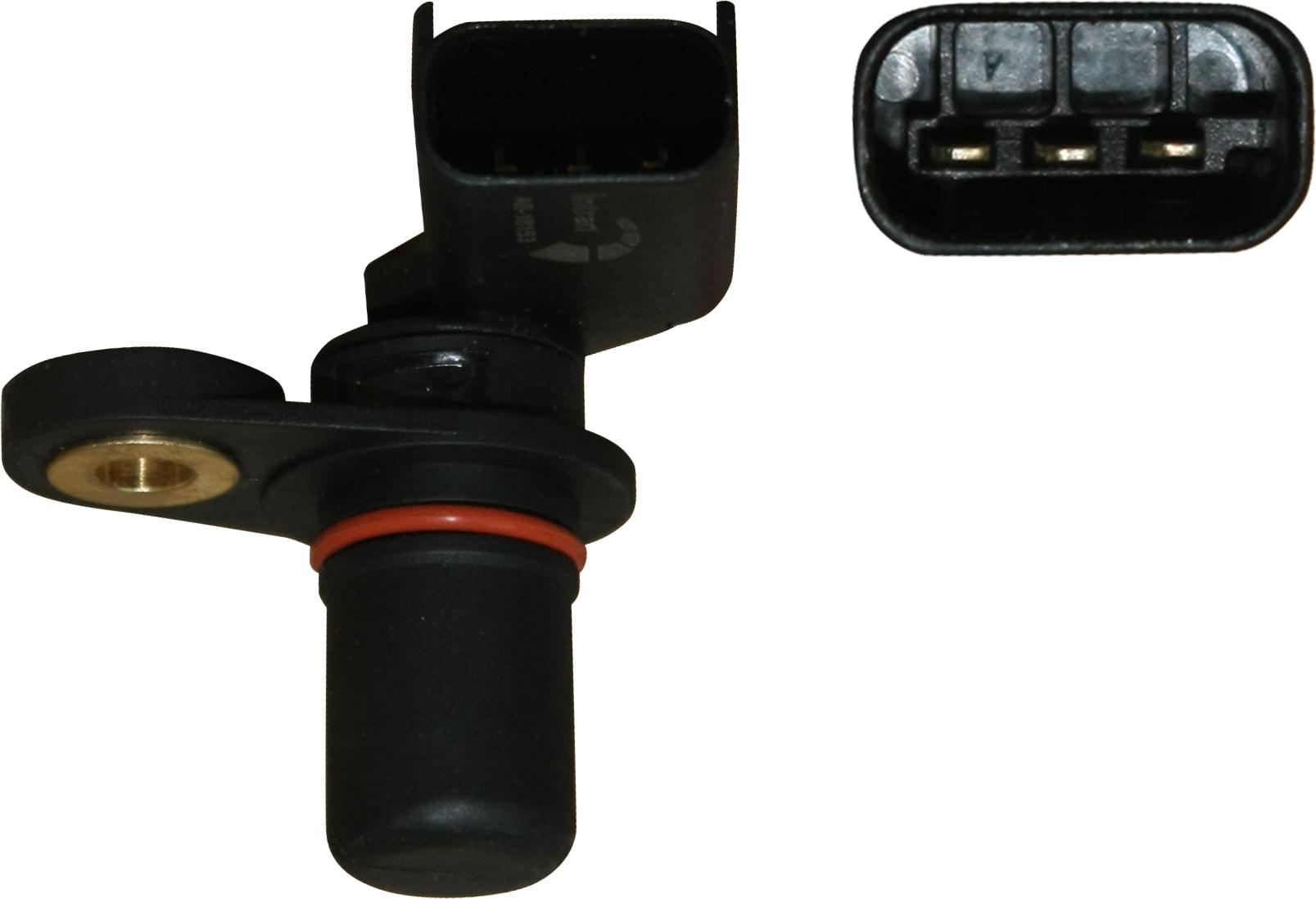 Sensor Cigüeñal Ckp