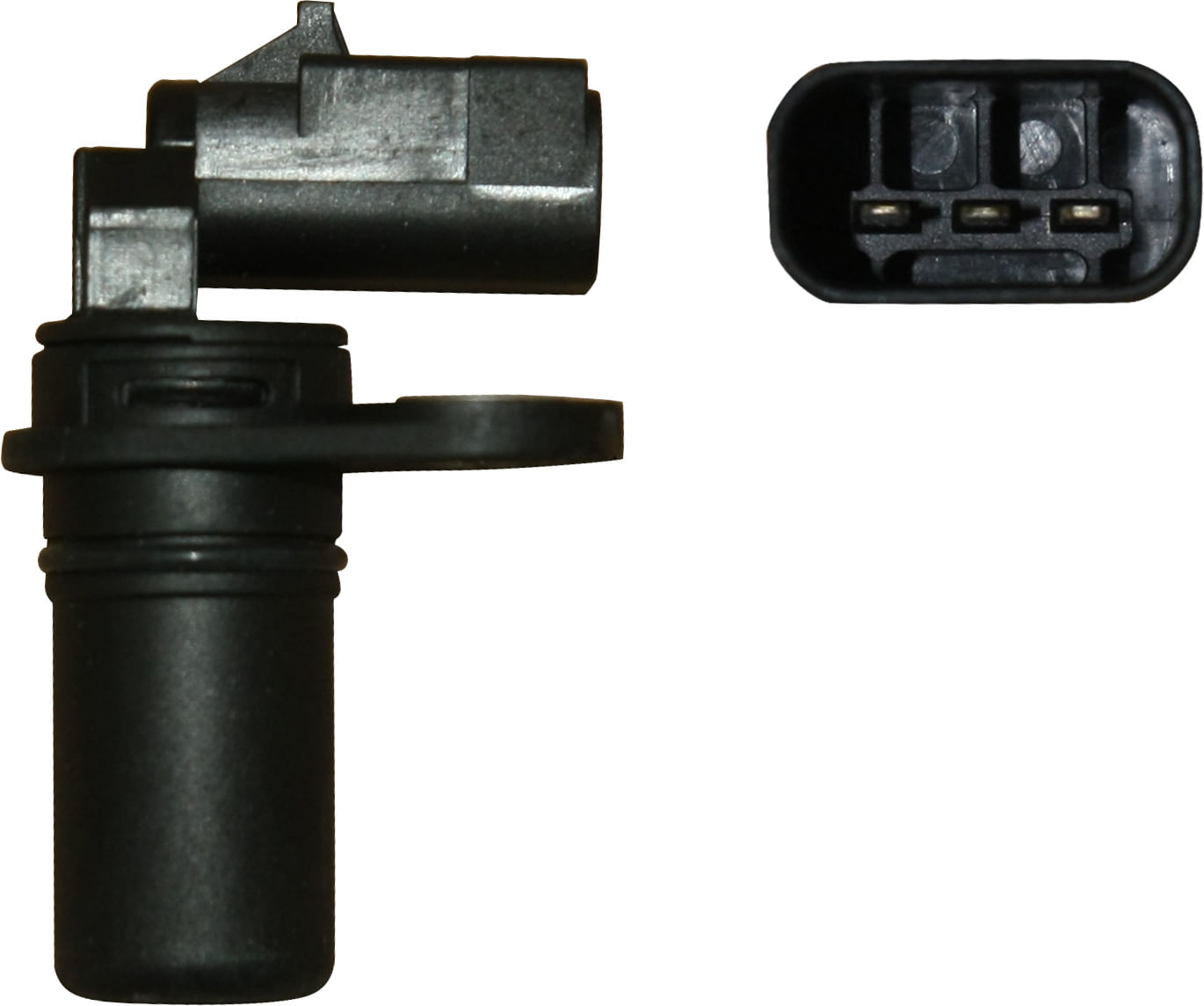 Sensor Cigüeñal Ckp
