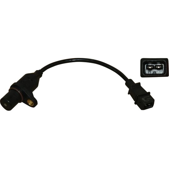 producto-1960579 producto-1960579