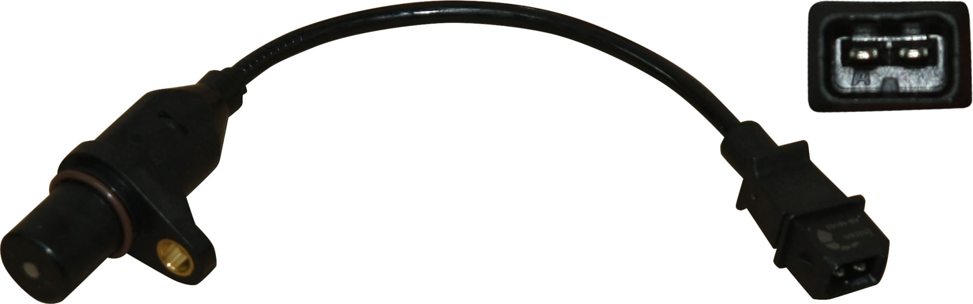 Sensor Posicion Arbol Levas