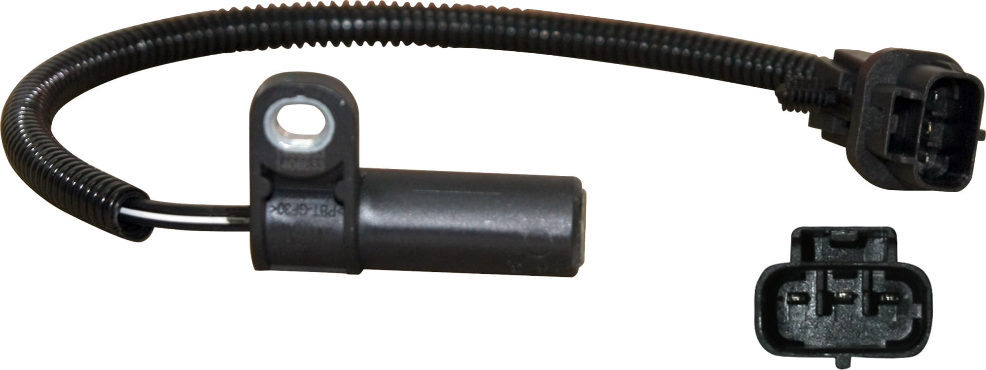 Sensor Cigüeñal Ckp