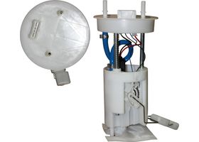 Modulo Bomba Combustible