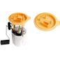 producto-1960516