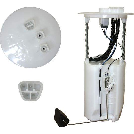 producto-1960445