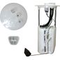 producto-1960445