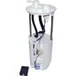 producto-1960443