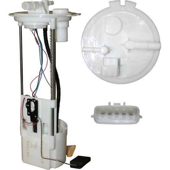 producto-1960442 producto-1960442