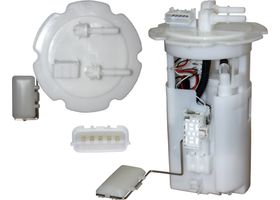 Modulo Bomba Combustible