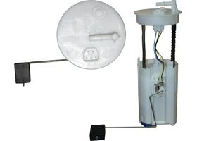 Modulo Bomba Combustible