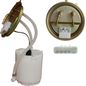 producto-1960383