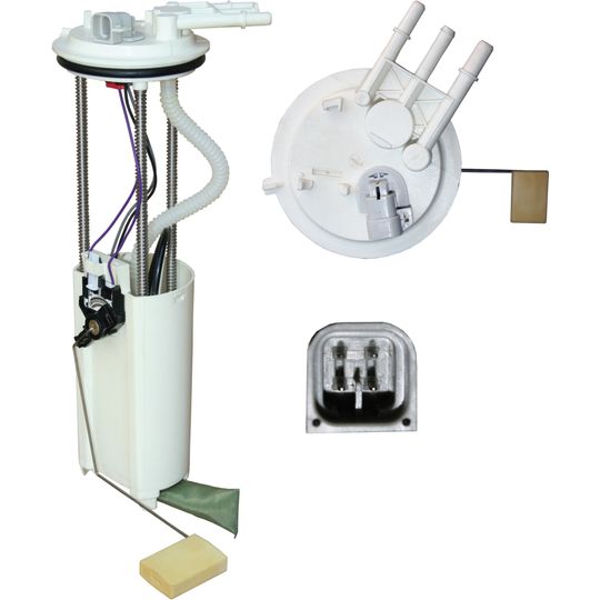 producto-1960349