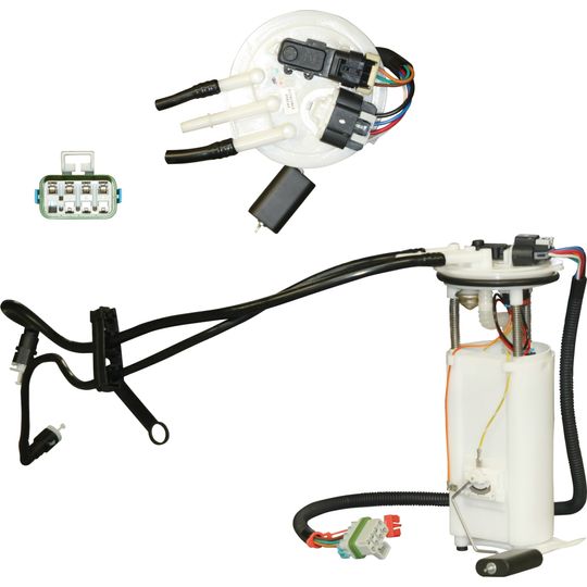 producto-1960300 producto-1960300